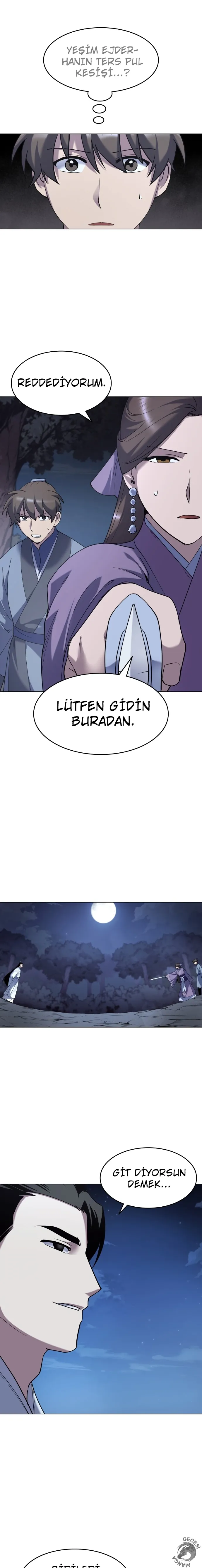 NDAxSk5OUUpXRDRNSzBWMw.RSg inYLrJEJkFYj RFPGqy9 SS9fHwEJ8Reqxah5UstlEvU6bfmbUGkU9KscU7aTAwXGd5nCMD1Y AFQiD cQ