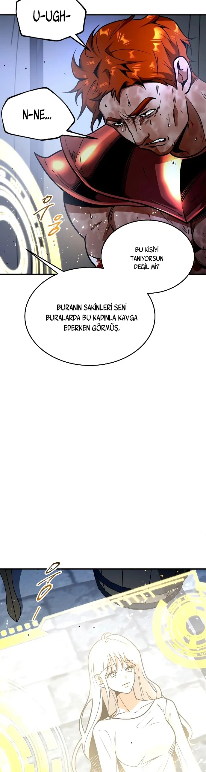 NDAxSk5OUUpXWDQ0M0FBNg.O0sf0 fg FCrnmYA12hSj7kwdGt32qC38j8qRrNSDF8