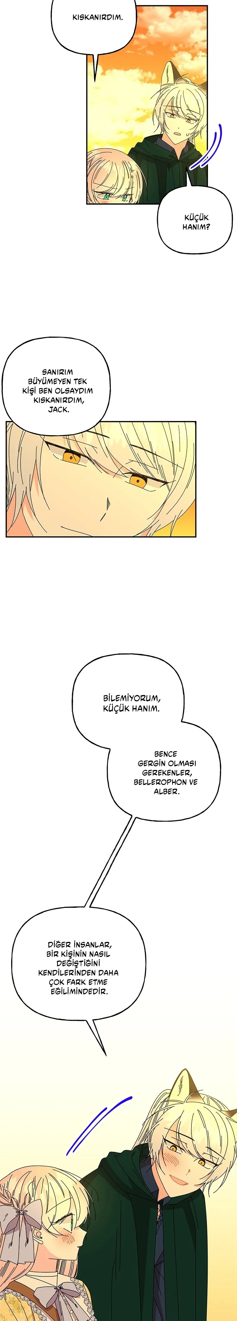 NDAxSk5OUUpZMlk4RUZLRw. giMv7kUHPb1G2tZ4cgO FF b3zXtu6YJdYQ9mlSEDvhiudeRQ 0DPq2owo Cywp