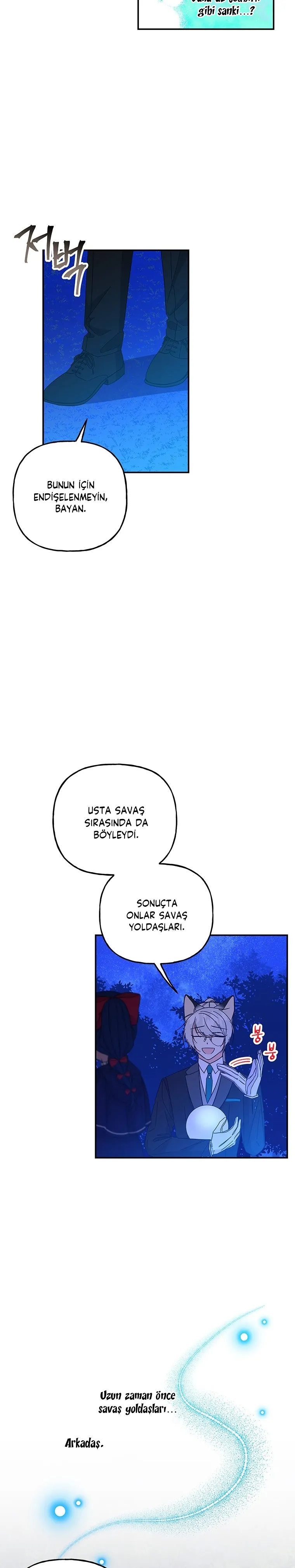 NDAxSk5OUUpZMlpBRVZERA.ecpDREBonmntMlQ7YflAuKy7CKS7Cn 7 GTmXDOUkywlYyv5MYrGFUD8IbkiM7i