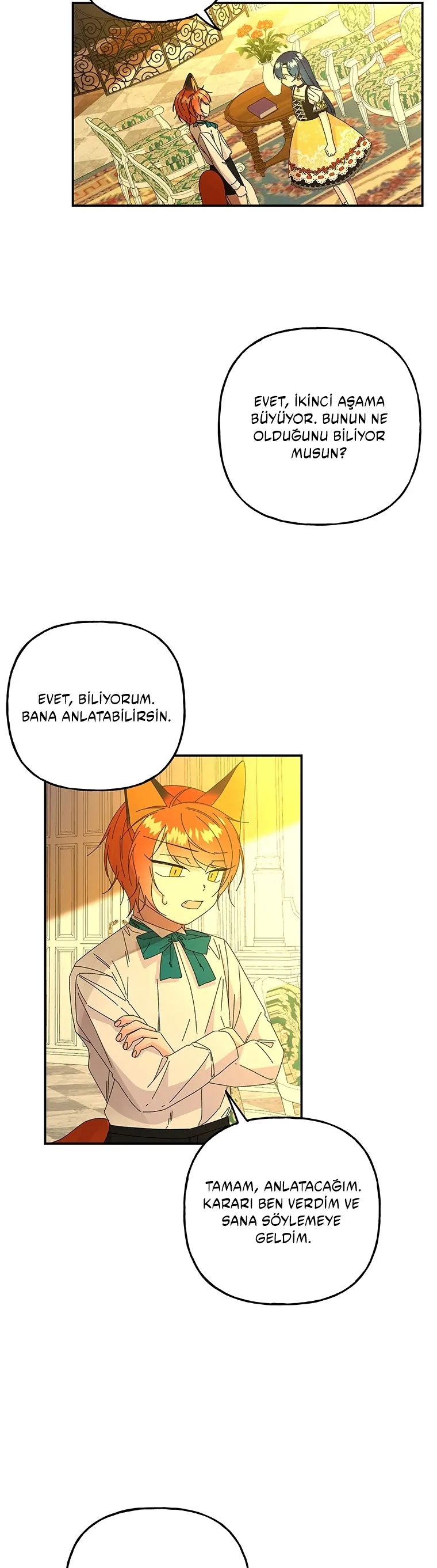 NDAxSk5OUUpZMlpGNTM0Vg.dFyNecRLRPzL2 svCUE