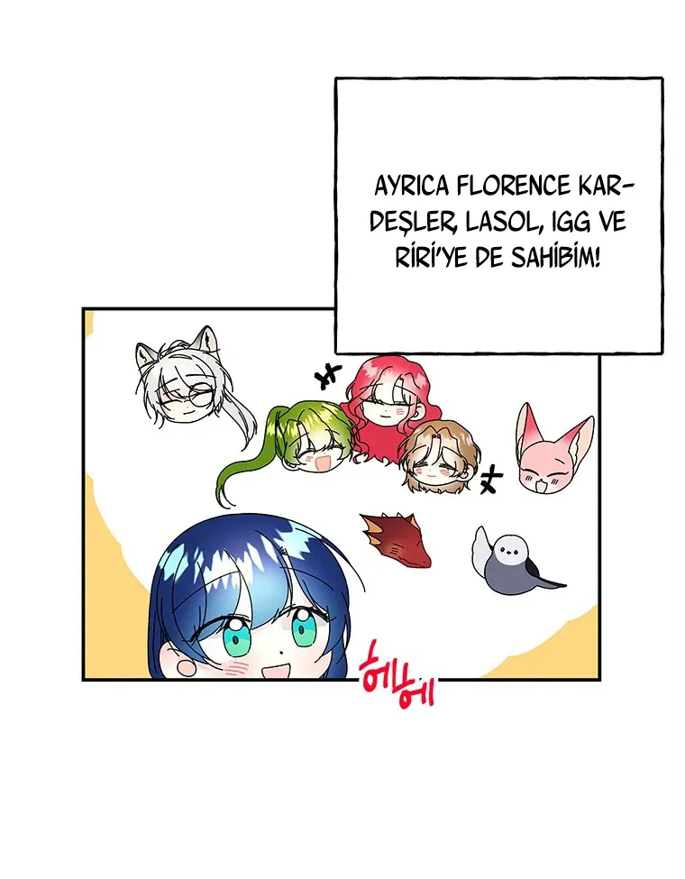 NDAxSk5OUUpZMlpYNlFKQQ.OONSw91m9OyCkx5zrLzDyMMuwwzPMm4