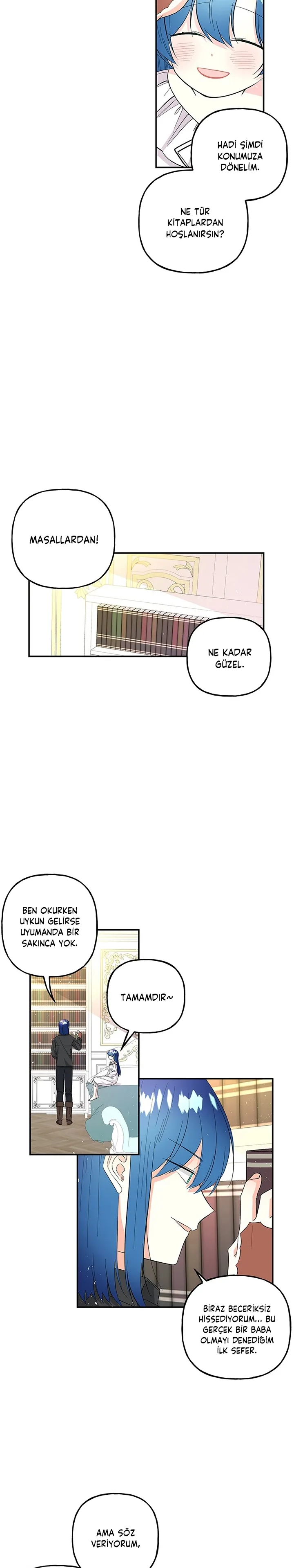 NDAxSk5OUUpZMzA0RUJGNQ. MCybYXzA1rf2ZtNZpPlt