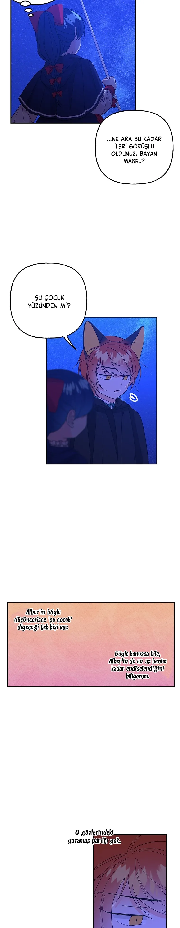 NDAxSk5OUUpZMzBEUjdDMQ.bS OJE uVx