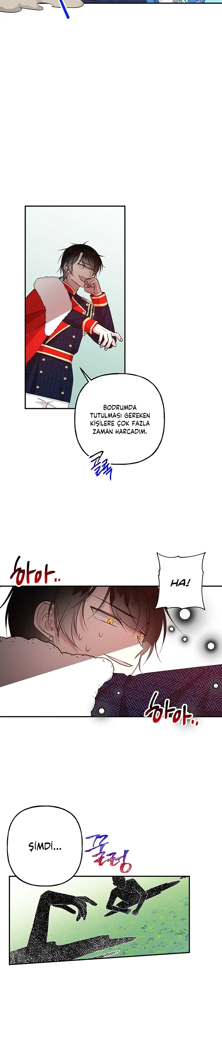 NDAxSk5OUUpZMzBWODBEQg.jJXnO0prQdGCcFFpnt0jpunM