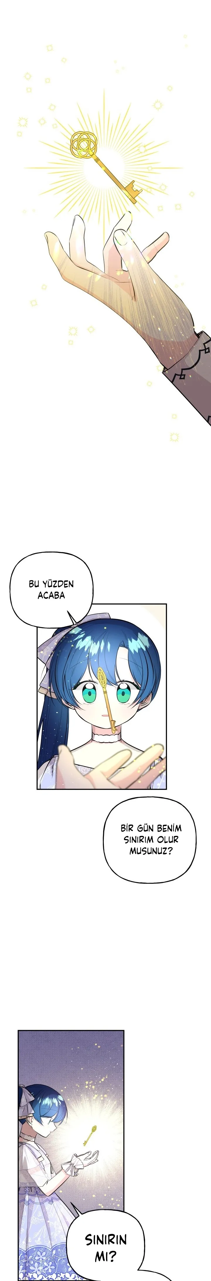 NDAxSk5OUUpZNDZUOU02OA.vi9LFTyJppNlA7MhxOJlvZKo jwcKtnHH0aOVXvM8qvjjDXAAlAyCh03TG3I6Trd