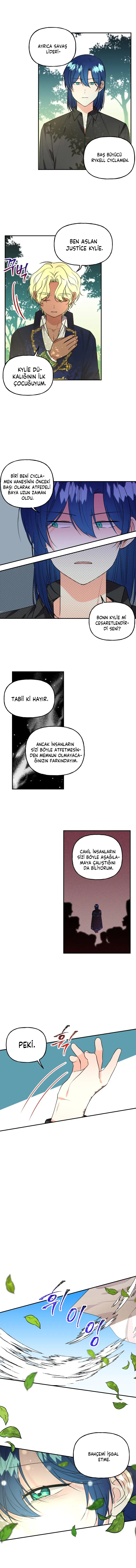 NDAxSk5OUUpZNDhTMTRSVA. kP5ASoKuZMssVy5C 8EU9u4bRuZWmRKkRV8DKAuoGnwQVdtVslMtzn9BuOf5fG