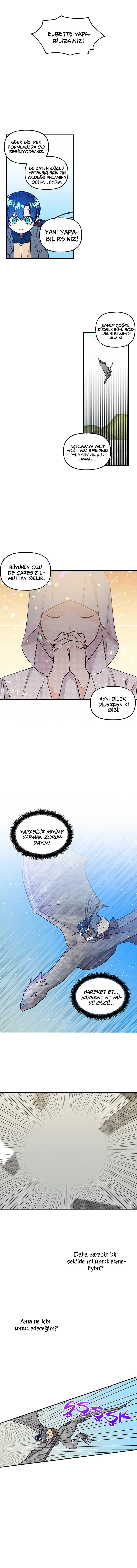 NDAxSk5OUUpZNDhWQlQ1NQ.yPK24xainX5Po8kW5jEdnE3eHUEIldCYTsB9pGvhbrdKMtLTwk7Y