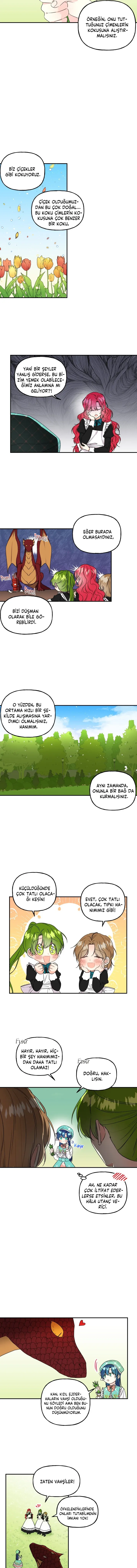 NDAxSk5OUUpZNDhZMDdNOQ.TbfQUM1ALrhTNqFGqbxDiVSkBUoeoJBKuUu