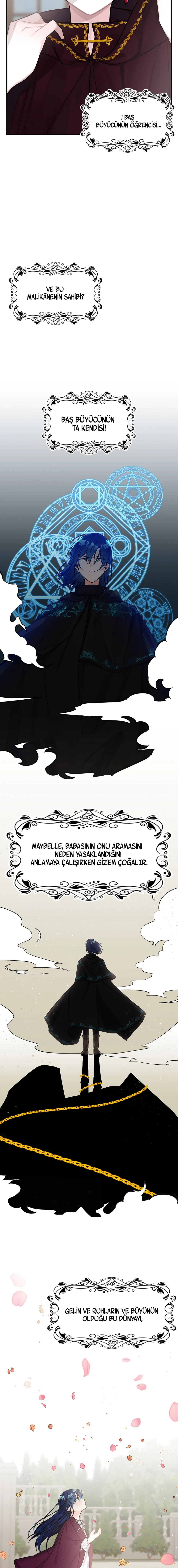 NDAxSk5OUUpZNDkyV1lXUQ.JPscd 7R0mxpMs0Z3U 99Di8FsFLNXDOi5coWl ogfmZkfz5zevP1ARYiJf6S5Z5