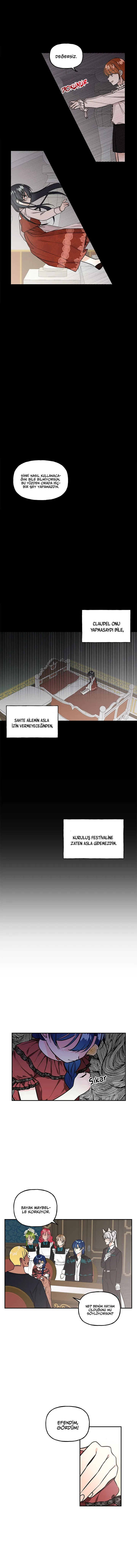 NDAxSk5OUUpZNDlaNjc1TQ.nSfrVdCcBHVakGGAQuVQgOgPjZv8mxMmBwyK3 6T5cqBfmLirSbR4eWfr Zsvn8F
