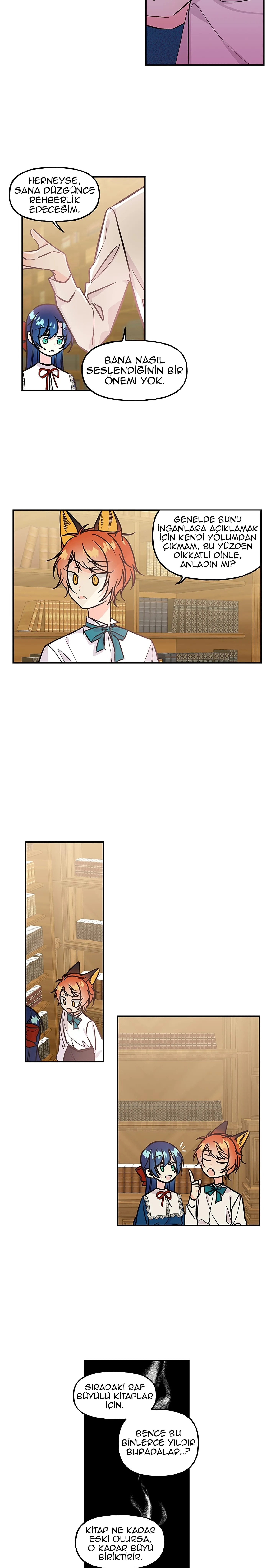 NDAxSk5OUUpZNDlaOUpWSA.NksP8hBf
