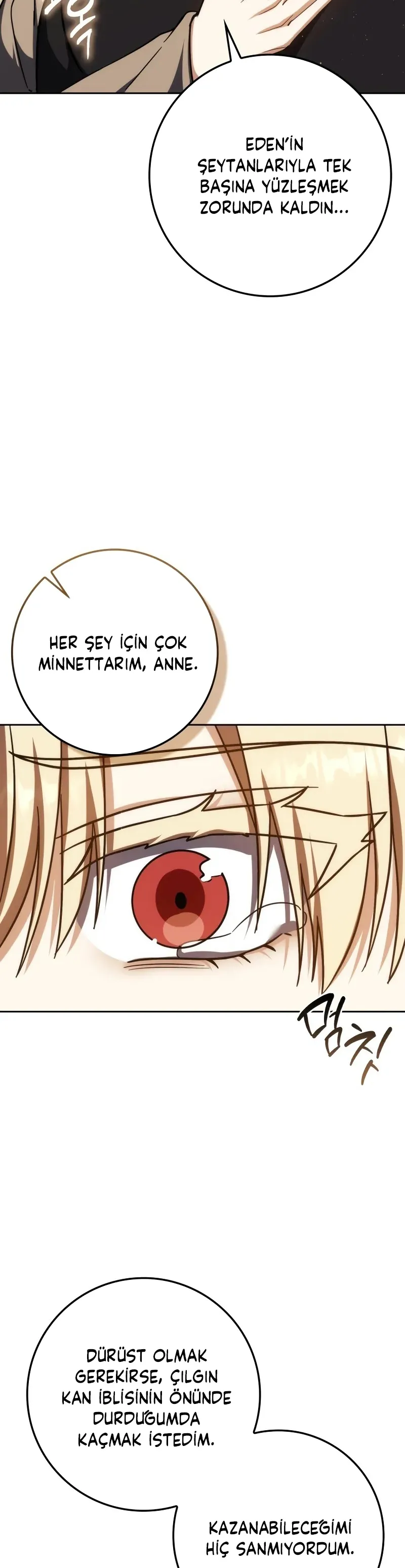 NDAxSk5OUUs0UlYxUzVRVw.OtzVAvC xYKpl3z6EMNwaT0LXjI