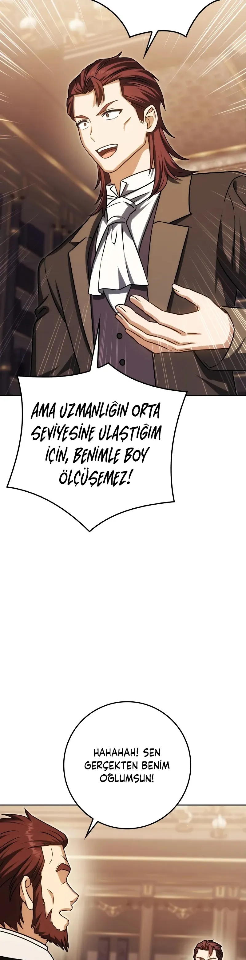 NDAxSk5OUUs0UlZYUUhaNQ.7JzwIpMqSD79a9M n8c