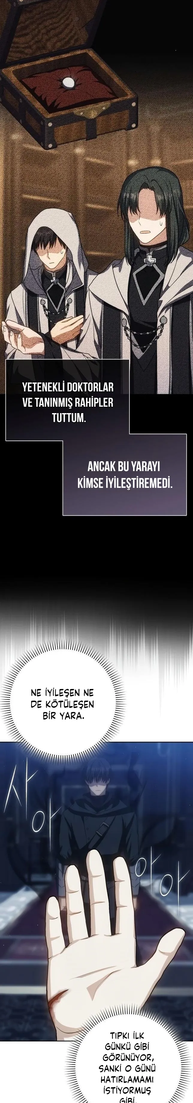NDAxSk5OUUs0UldBOEVLVw.N1IVghjP4MjB9c6Ea5DknDPdMQMWosAY97 StQUVe8dqXuY3f7NjScfr8EwzRUdjd9Fn BqZSHpDcuUcBqJOTA