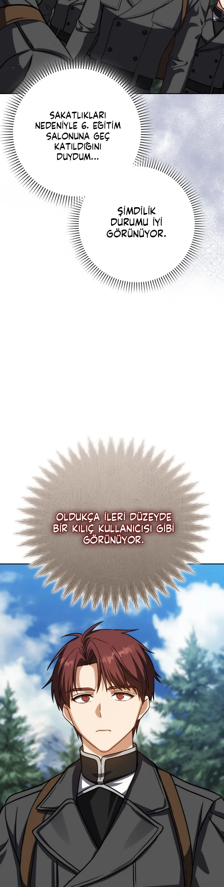 NDAxSk5OUUs0UldOSFo3Rg.G2fbORC qzRlmQgq9 3UESgjauIKqPe58opRz0mod5GFF3lS8FL6iAYLdRKqaNFBCVaWffFed6rS5p AemVvzA