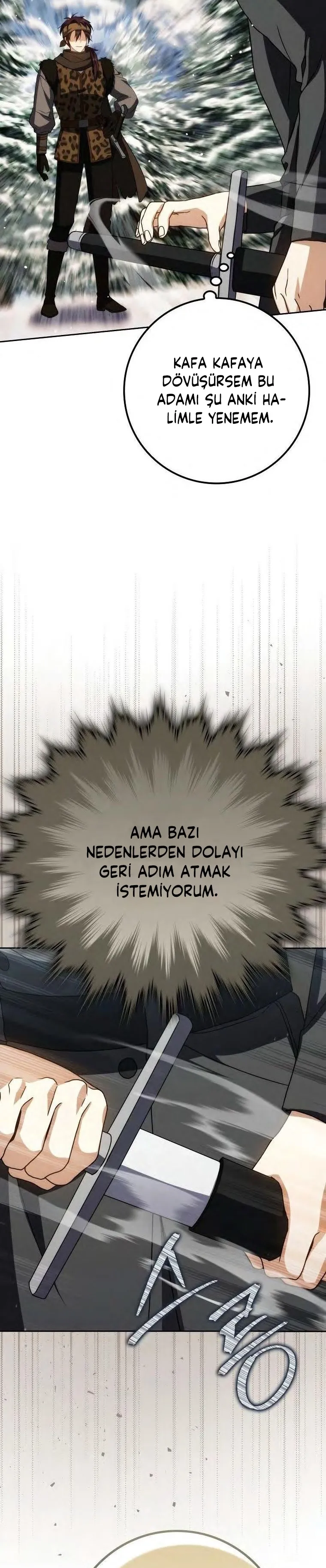 NDAxSk5OUUs0UldRS1BXNQ.8OaMNWr7CII6BaGgC ZZMLA7xnmhUksbimgk9hrjtDLGZniVedJMmRJJwvz zylBbT0cf18K 0Z66plddgCN8w