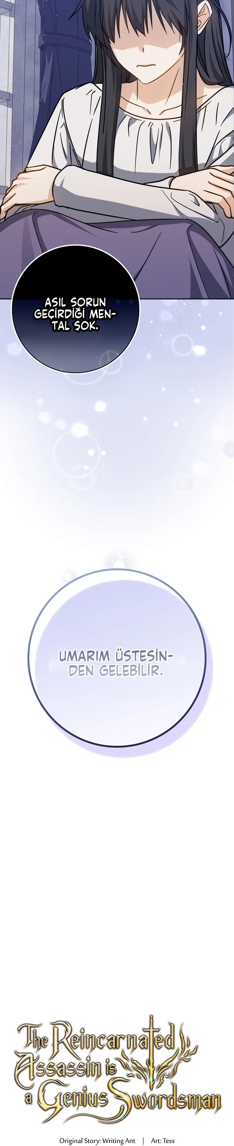 NDAxSk5OUUs0UldaUkVWVA.ETr18SCrEP xtr8fZ jUfiSLb6t7kst94Djei1k