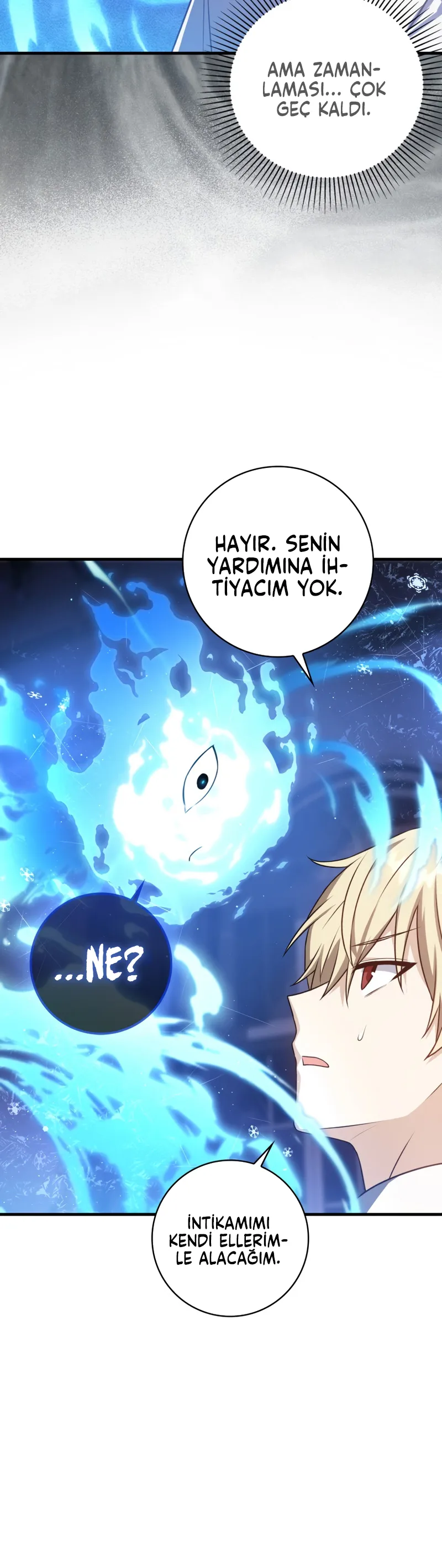 NDAxSk5OUUs0UlgzVzJGOQ.yrvMT42PponCL50gnSkd d7xP 7oWHAvlA70oUSBAGRsB96hiIh7Nu2Xk5FYbGTEI4hXnB0aKRMNCse7gYf8mQ