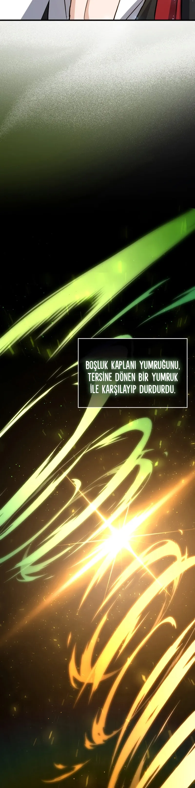 NDAxSk5OUUs0UlhWUDJHNQ. 42FFzS gWcW0UIKdD KHAf 7ugxPdzAdjpVi2CiYWVsTd2uwHaSbLbuBR584liKOw7xqu Y8oSdZJ8mO8CMQA