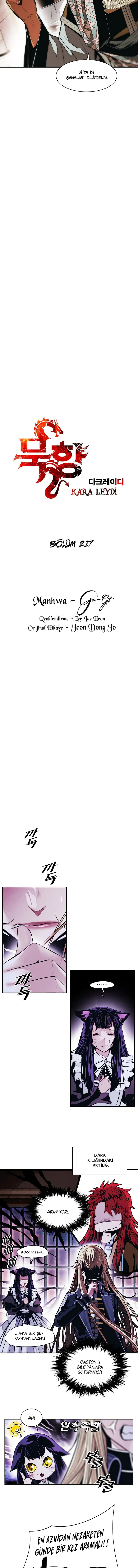 NDAxSk5OUUs1S0FBVDNTWg.z62nO0Hlx8ktcgB3P2Jw6IB2EoC1C3ERj2dY26