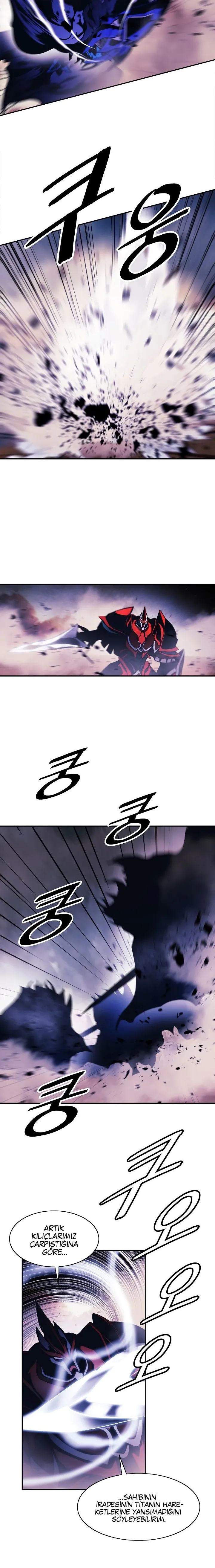 NDAxSk5OUUs1S0JNNE5SSA.Qq V2kClTwHuVQTnqqeTsDSkqeKUTPwmlFBnchBkieU