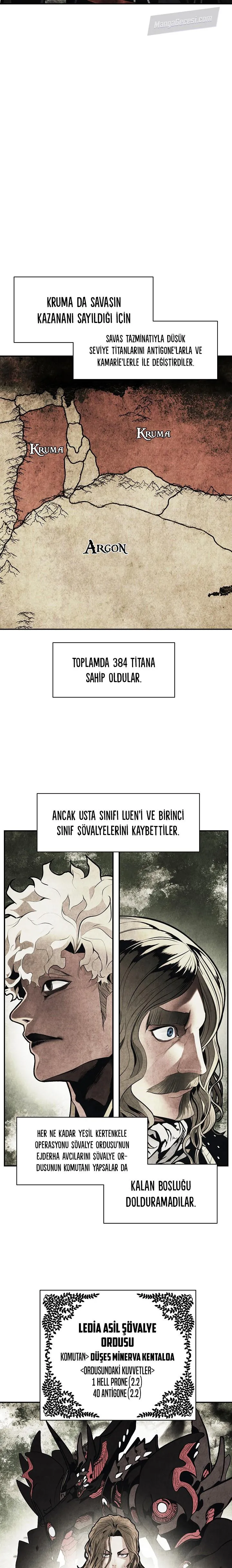 NDAxSk5OUUs1S0NGRlNHVA.BXCXLgfTnUpQcOcOzMeC9oOfmT 61ldIXdiTdHeeBjM