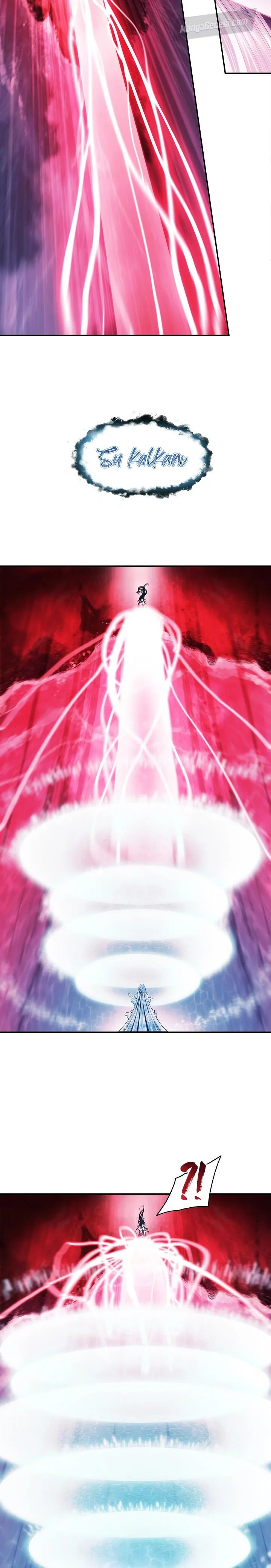 NDAxSk5OUUs1S0RKSzJETg. rjUSDZ1mgdlwGcOtdrp1Vr8rRaZRFOi9GFnNoXzNzA