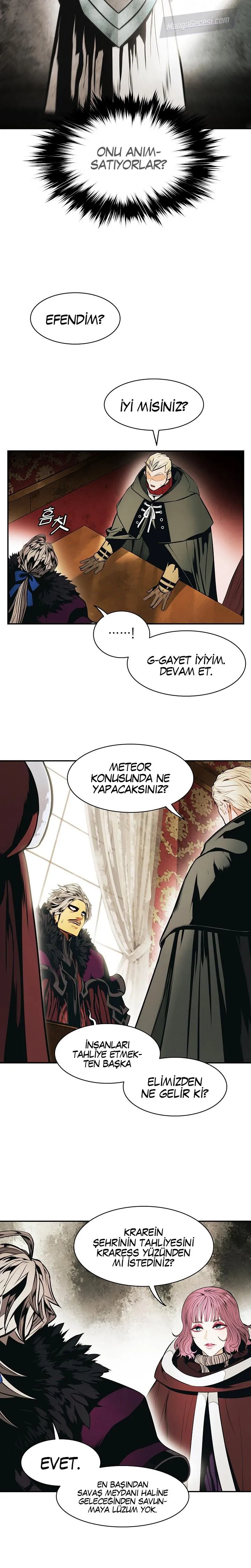 NDAxSk5OUUs1S0VIRURFWA.r3Xsmtumw1P oMuXN8VXvLDQHeOdviNXaFQ5tOBTNoM