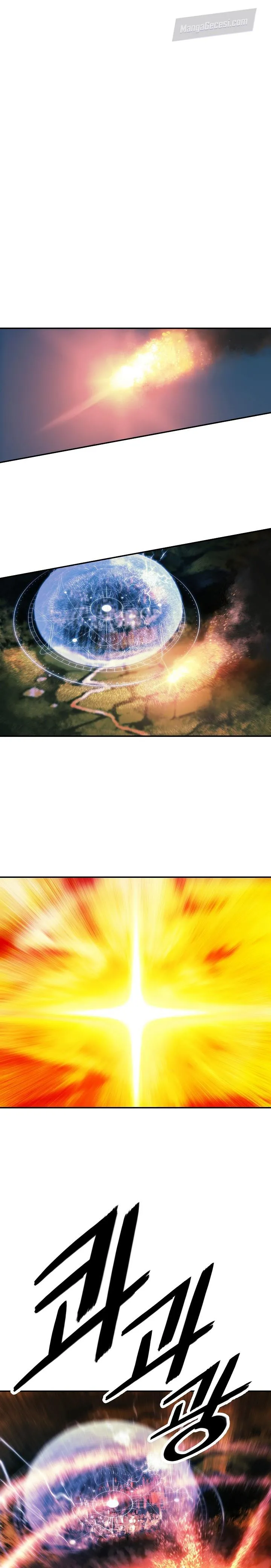 NDAxSk5OUUs1S0VSMlcwQg. 01W5f5pnU85820lfSLNC7VaHrtiWSrMNjXd5XulVZ0