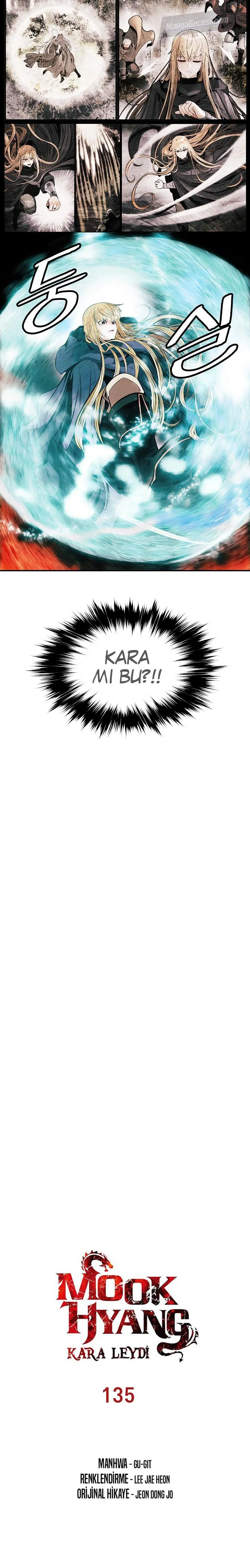 NDAxSk5OUUs1TUZZRlBaNQ.aeXjO0p2nhXHoYyd6A9wD8g6b7cNCjrTW BrkzdIwz8