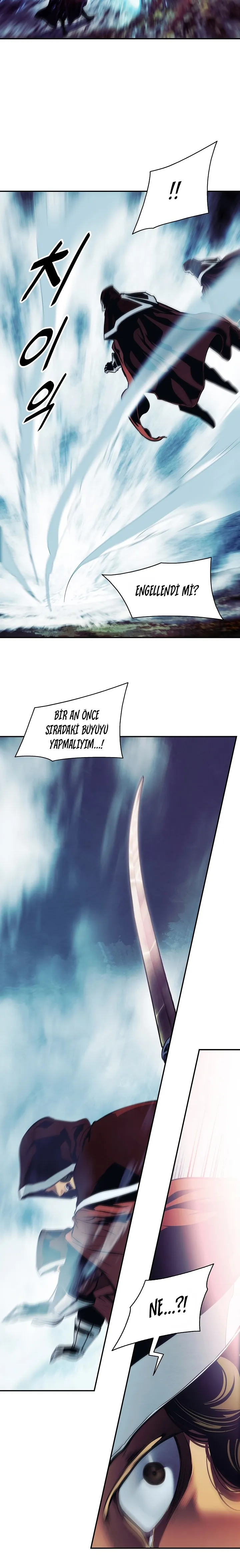 NDAxSk5OUUs1TUc5OVMyNw. 56XD9MGMsi5OM sJhejEKR6YdG6 N0ufK DSLQDLlo