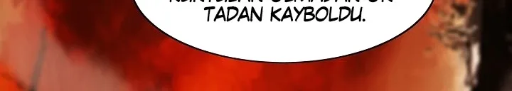 NDAxSk5OUUs1TUdGMFIzWA.E