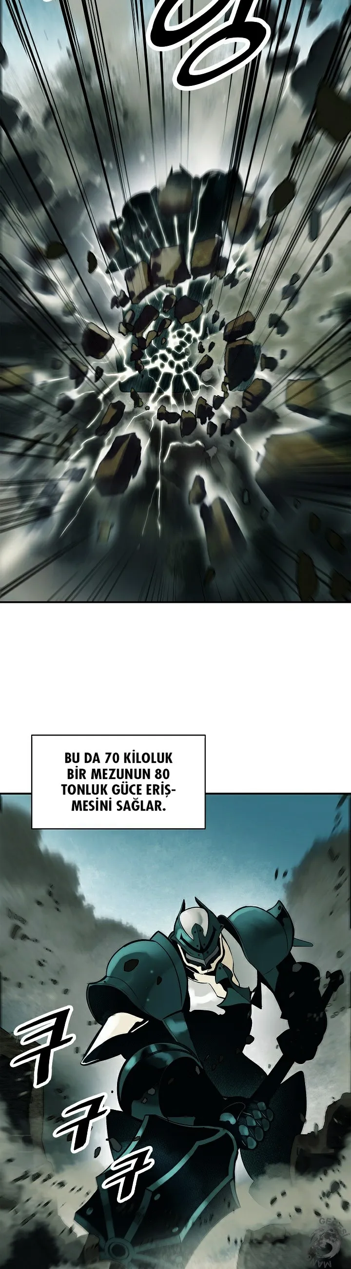 NDAxSk5OUUs1TUhIRlozNw.gk036UvcYZYkxLNG ffh5duN5mGV1aRxZx mPYa0O6E