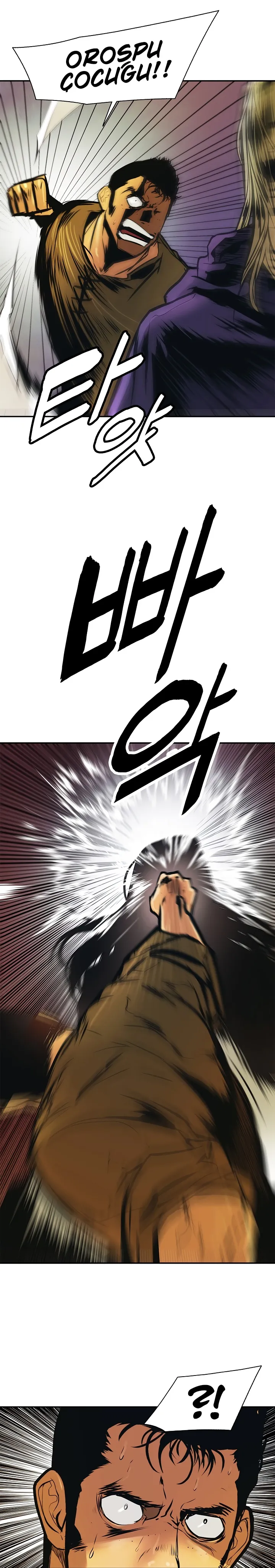NDAxSk5OUUs1TjRXR1k5Vg.S4R44PBjBBfhvJwx8uzAeuWda QhYNhpKmLrOVNvQlU