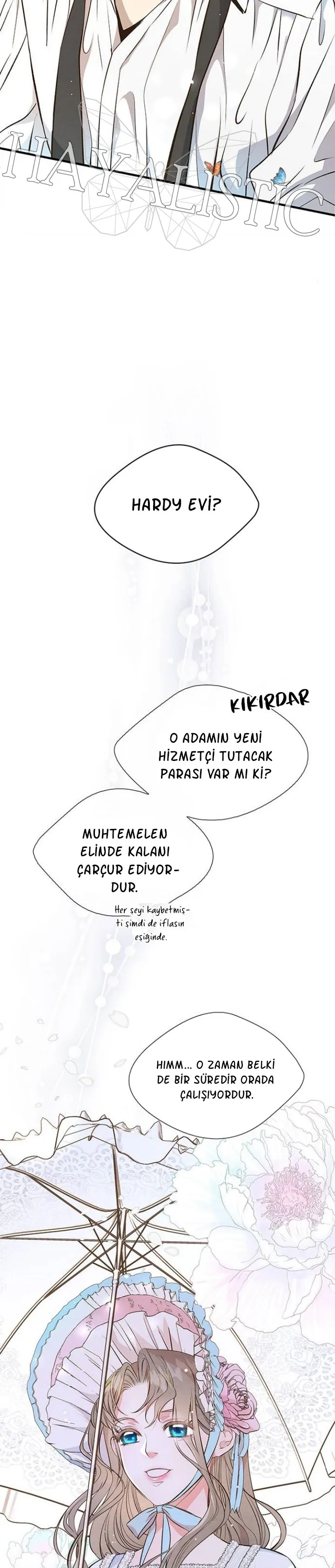 NDAxSk5OUUs2NU0zODRONw.gag3xfALjQhEXRJTI4aZyGTYjKyaajVXaNdC0fNvqQ aRCngHBtvEOMpQiHUeo 2