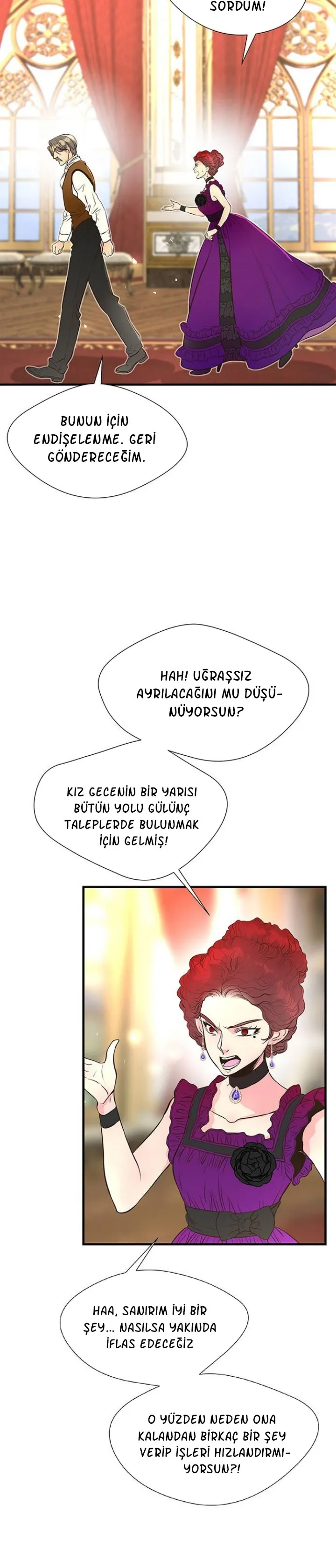NDAxSk5OUUs2NU1QRzYwQw.fdfUVNM6kiT1PLjKbDWKMsRk6EfniDvci vc9z9oE8zhYmcsBh7n5kcr NeyOJrv