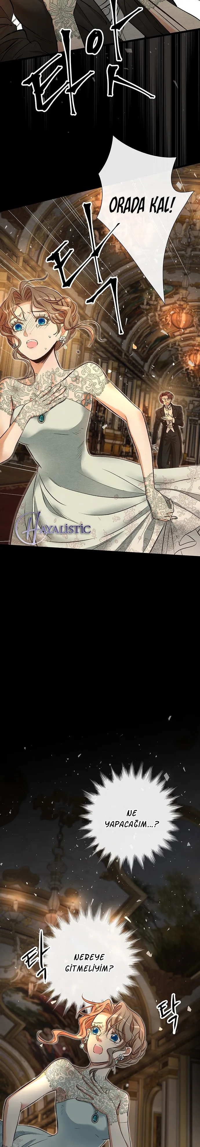NDAxSk5OUUs2NU1TTU5URw.xaqTJUzxQXHvtAupRJJGMU76Plh8NGH0M