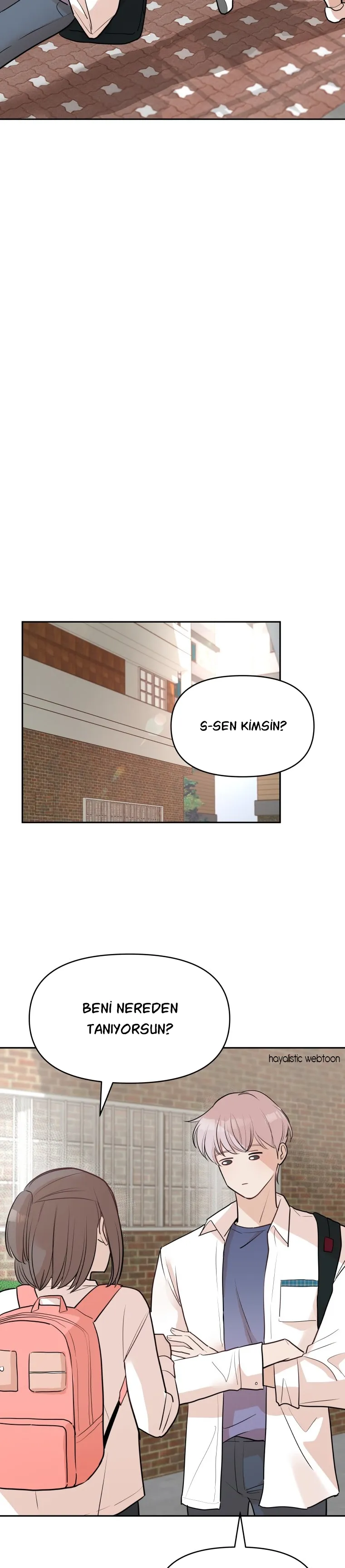 NDAxSk5OUUs2NUNOQVBKMA.jDO6ZzqszxQQPx3jZ6OsYwuBj pGLbiQsq5ht4agt84