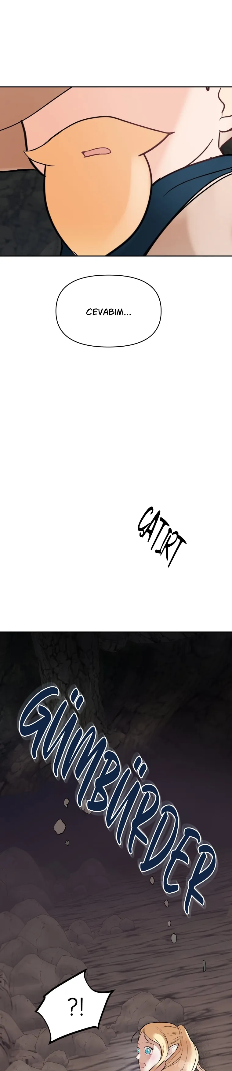 NDAxSk5OUUs2NUREMFE5RA.FyxtdfLzv Pn0OnYsro1oqs0mRHUVaPkuuTkrrN6h64
