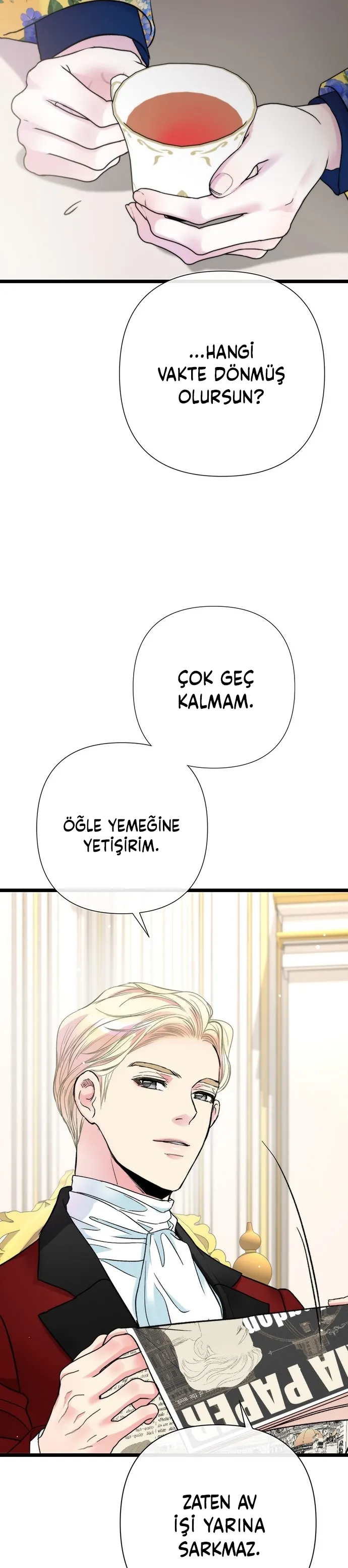 NDAxSk5OUUs2NUoyTjJYSw.APZLZhN5YtJ3C7l