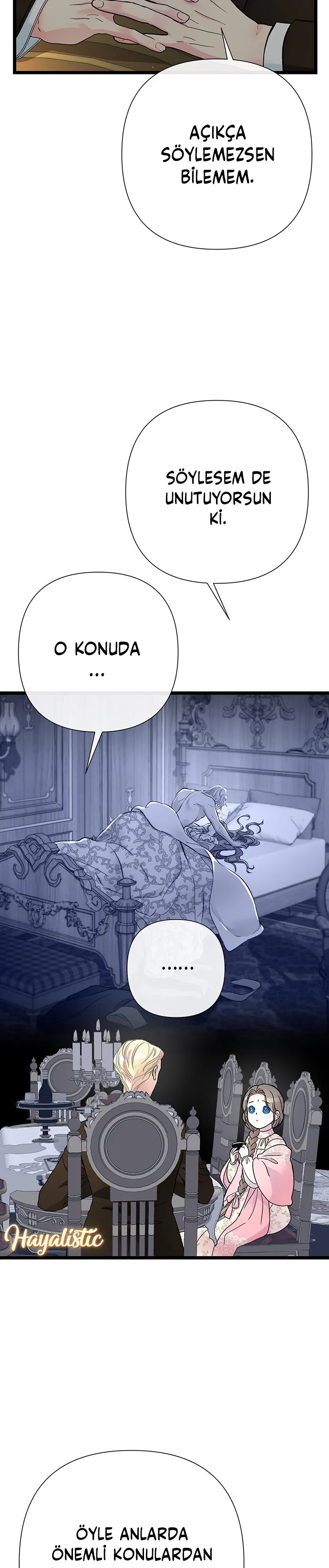 NDAxSk5OUUs2NUpWWlkwMg.3cfTEUb1m5wfc8opiN FyhfJnP6DQ9uDUlzvyKjVGCorDMqTSpLl5Wp j3CKSXlp