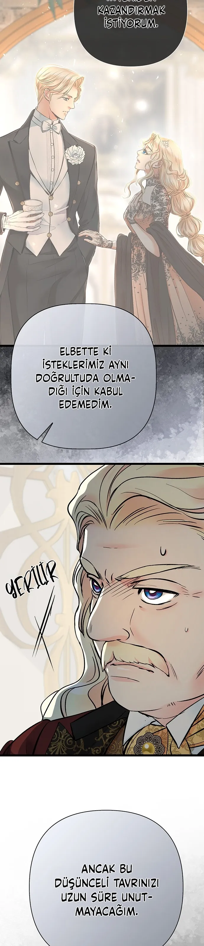 NDAxSk5OUUs2NUtDMjkzMw. bAIOyT47I8xtfShx6yHwdXtcn2X86m87Xx8xTjOs2iGtzgWdb2ZQj7xFPG Phdj