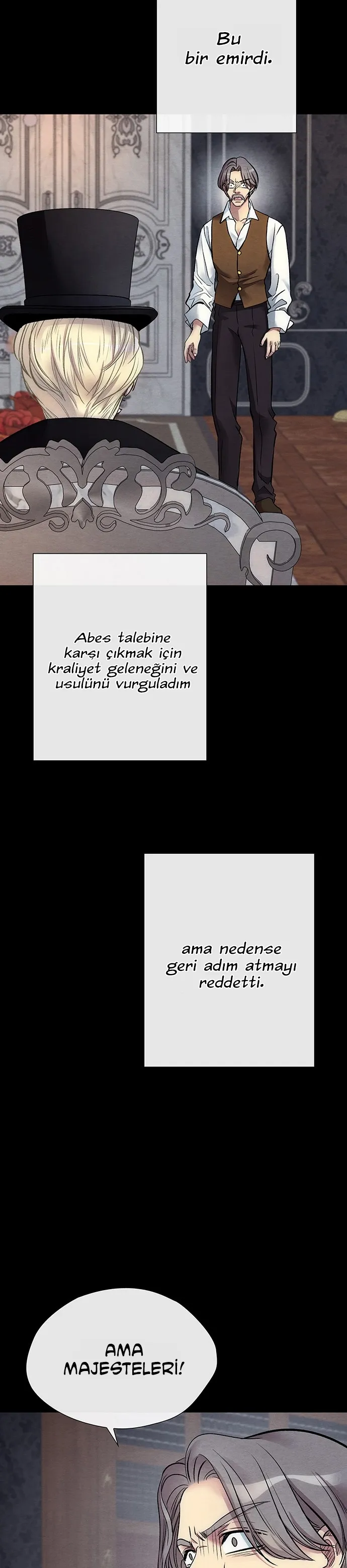 NDAxSk5OUUs2NUtSMkFQMw.pmyske5V5pIYzsGrXjP92VF9O6F D5dZ4ANkc41R7md7Fy fmQhoqPBev8bjyAy3
