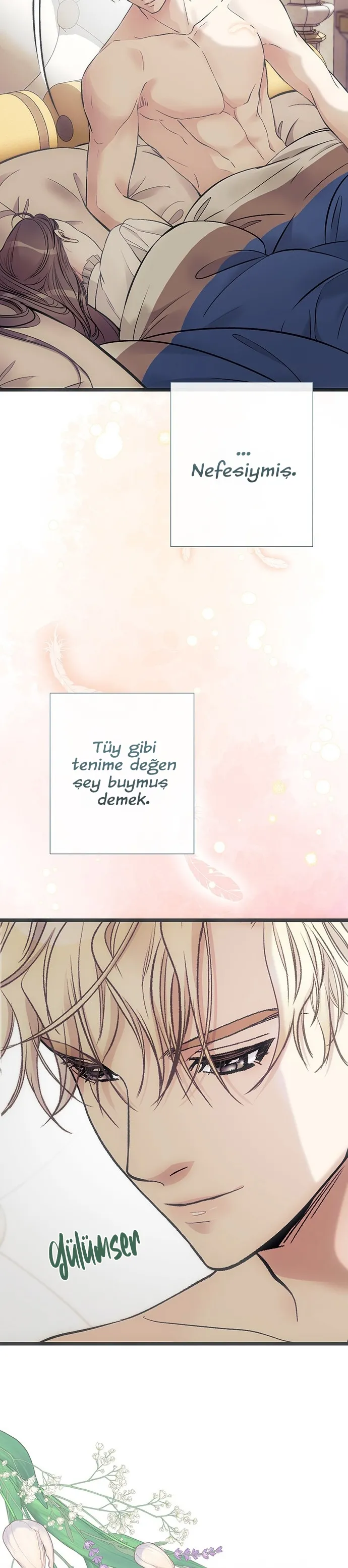 NDAxSk5OUUs2NUtYQ05SUg.bbLE1aYYmrxg6vRealMPDYcrcCnQaSinx14J HRPmRTjfEiu0 k9wdB3MfMdOLpA