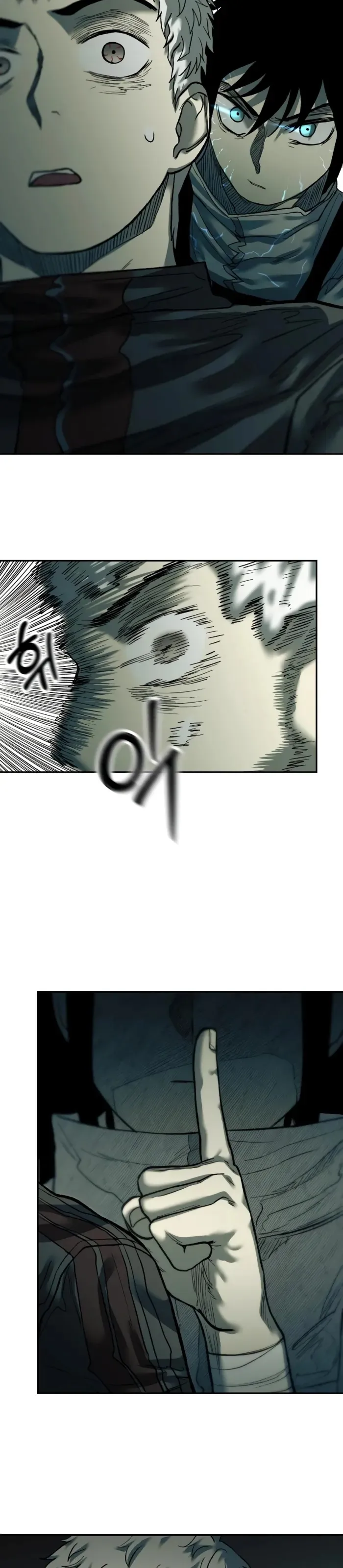 NDAxSk5OUUs2NVhBN0hKQg.dA01mqOYA7q8l6Y8YMOtce5ulVISfXJkd cbNInhZwliEJB9IqdwoUw gzSJjnBs