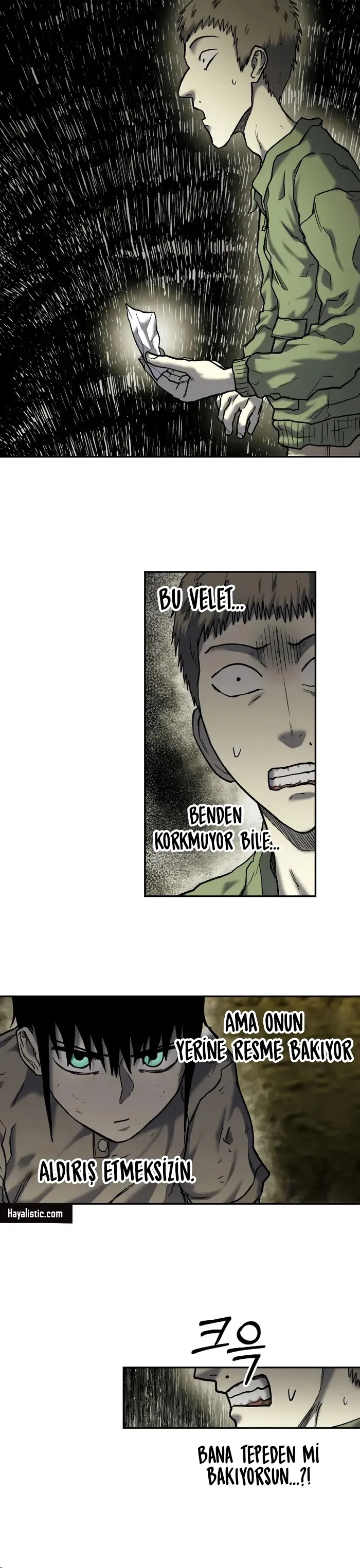 NDAxSk5OUUs2NVlWQzdYNg.OT