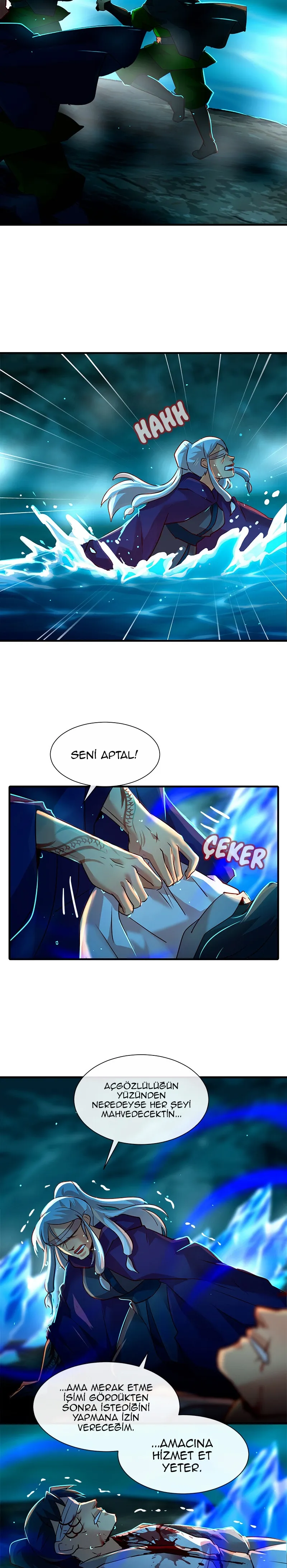 NDAxSk5OUUs3NDI5RjczTQ.lUZv3 PVqNxslfAzHEIDi9fGffHv9f 3u4WsX7RgJOU