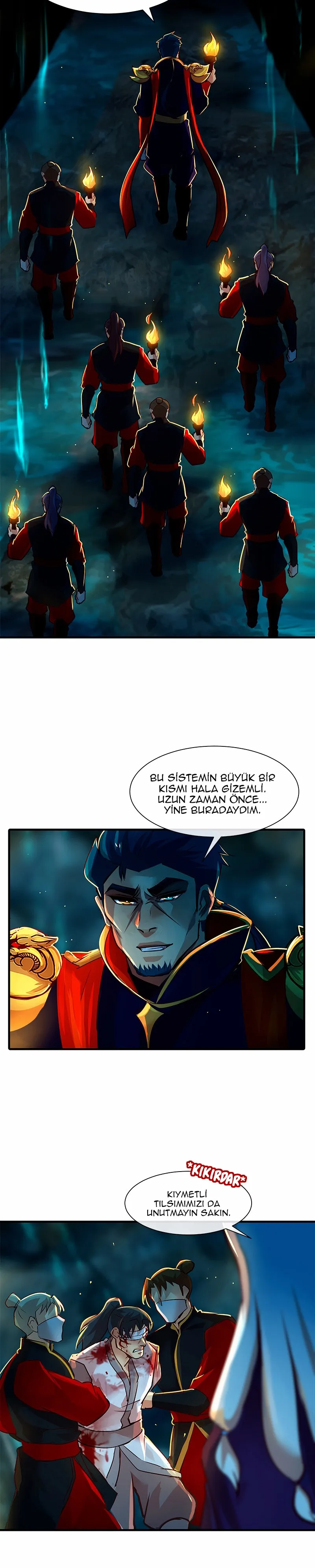 NDAxSk5OUUs3NDJGUU05OA.zelANy1aJuiZt QgZW2AS261QAB073evuzwp8AJOuI