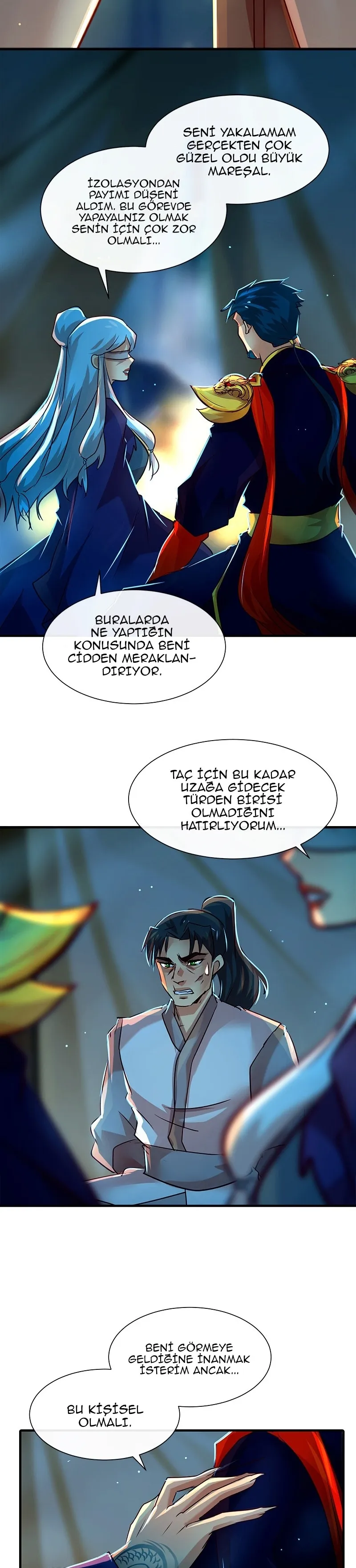 NDAxSk5OUUs3NDJOOFhFTQ.F1C7kwexiBnqCqdLFKO8P2brka4 FDqESBBPBRxMm M